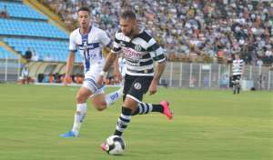 Mogi Mirim x XV de Piracicaba - Sapo aposta em Lulinha para superar Nhô Quim