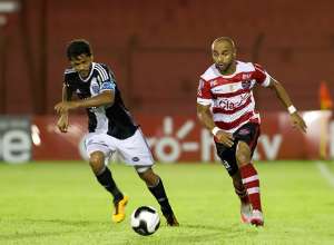 Paulistão: Linense tenta acabar com tabu de 60 anos contra Palmeiras