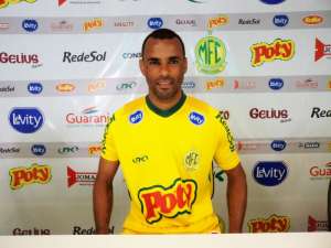 Paulista A2: Mirassol terá estreia de zagueiro e carrega dúvida no meio-campo