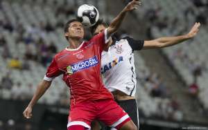 Água Santa x Capivariano - Correndo contra o tempo no Paulistão!