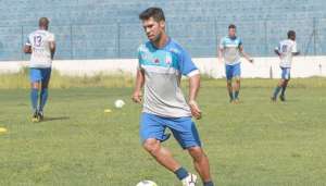 Paulista A3: Catanduvense contrata meia de clube do Paulistão