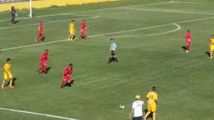 Paulista A2: Após duas derrotas, Valter Ferreira prega união e calma no Atlético Sorocaba