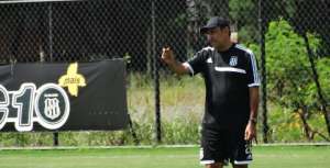 Paulistão: Sem opção, Ponte Preta promove estreia de Reinaldo, ex-São Paulo