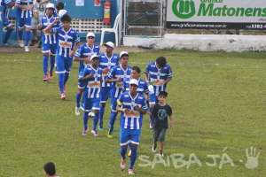 Matonense x Noroeste - Jogando em casa, SEMA precisa do vitória para se reabilitar