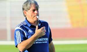 Ponte Preta x Botafogo - Quem não ganhar, a crise vai pegar!