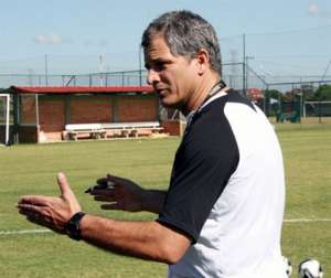Votuporanguense x Paulista - De técnico novo, CAV quer seguir se afastando da degola