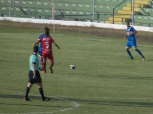 São José FC x São Carlos - Sanca busca mais uma vitória fora de casa no estadual