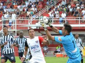 PAULISTA  A3: Noroeste, Nacional e Primavera defendem posições no G8