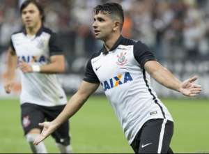 Corinthians continua cem por cento no Paulistão após três rodadas