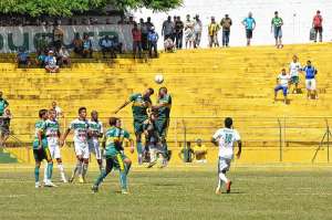 Segundona: FPF define regulamento e grupos. Confira tudo!