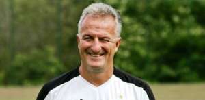 Dorival Júnior confirma Patito entre os titulares do Santos contra Novorizontino