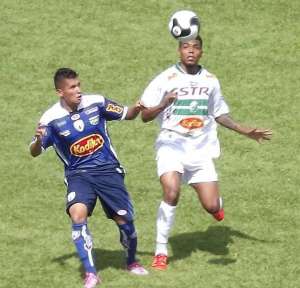 Rio Preto x Guaratinguetá - Jacaré tenta quebrar sequência invicta da Garça