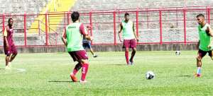 Paulistão: Toninho Cecílio promete mudanças no Mogi Mirim contra o XV de Piracicaba