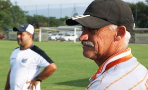 Paulista A3: Líder Atibaia encerra preparação para duelo contra o Catanduvense