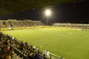 Bragantino 2 x 0 Monte Azul - Braga não brilha, faz o básico, mas consegue vitória