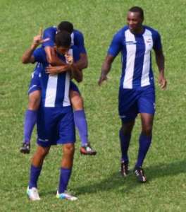 PAULISTA A3: Em dia de zebras, Sertãozinho reage e Itapirense vence a 1ª