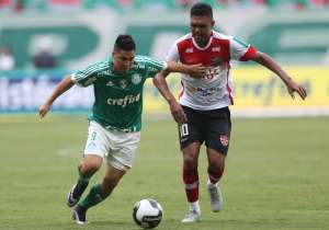 PORTAL FUTEBOL INTERIOR traz todos os resultados do sábado para você. Confira!