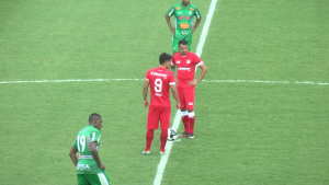 Rio Preto 2 x 1 Guaratinguetá - De virada é mais gostoso pelo Paulista A3