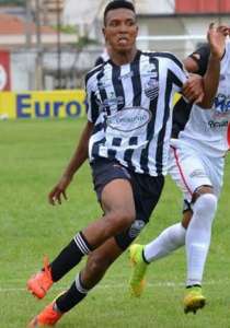 Comercial 3 x 1 Fernandópolis - Bafo afunda Fefecê e deixa zona da degola