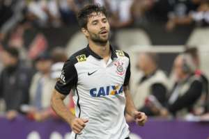 Paulistão: 'Não caímos em provocação', diz zagueiro Felipe após vitória do Corinthians