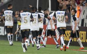 PORTAL FUTEBOL INTERIOR traz todos os resultados do domingo para você. Confira!