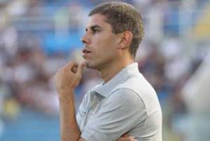 Paulista A2: Campeão mundial pelo Corinthians, Ricardinho é o novo técnico da Portuguesa