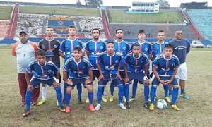 Segundona: Novo treinador do Mauaense é apresentado nesta segunda-feira