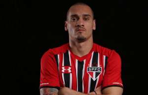 Paulistão: São Paulo se reforça, mas defesa segue como foco de preocupação