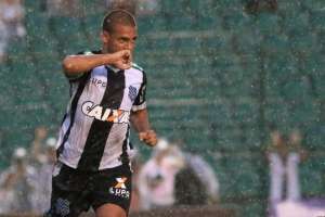Paulistão: Corinthians pode atravessar Atlético-MG em negociação com atacante