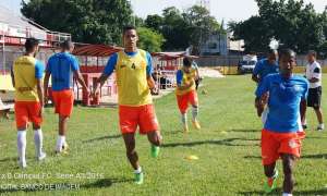 Paulista A3: Após empate, vice-líder Atibaia quer voltar a vencer na competição