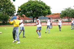 Sertãozinho x Catanduvense - Em jogo de seis pontos, Touro recebe a Bruxa