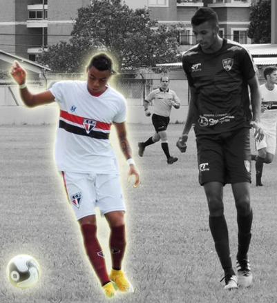 Mesmo com troca de técnico, o Primavera quer se manter vivo na competição