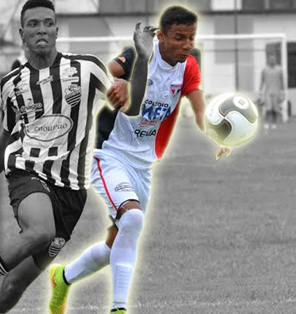 O Primavera quer se reabilitar fora de casa contra o Guaratinguetá