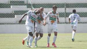 Paulista A3: Em busca da 3ª vitória, Rio Preto tem dúvidas para encarar Fernandópolis