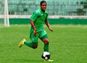 Paulista A2: Após perder Max, Guarani acerta com Pedro Hulk