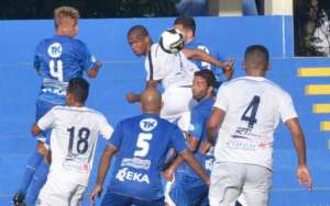 Inter de Limeira x São José FC - Após péssimo começo, ambas as equipes buscam reação