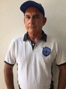 Paulista A2: Monte Azul contrata Artur, Leonardo e Maranhão