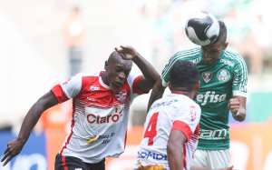 Mogi Mirim x Linense – Elefante quer manter a boa fase fora de casa
