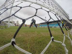 Paulistão: Em busca da vitória, XV recebe o Rio Claro em Piracicaba