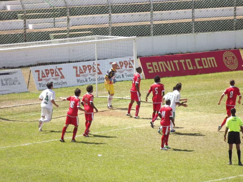 Rio Preto quer a terceira vitória na Série A3