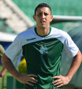 Paulista A2: Marília contrata William Kremer e Rafael Caldeira