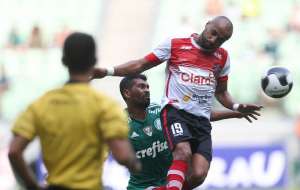 PAULISTÃO: Linense respira em cima do 'trio desespero'
