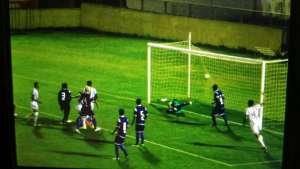 Bragantino 2 x 1 Santo André - Massa Bruta é o novo líder da Série A2!