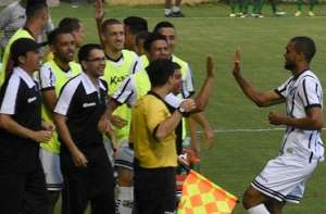 PAULISTA A2: Bragantino assume liderança e Lusa vence na estreia de Ricardinho