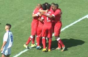 Grêmio Osasco x Olímpia – Mesmo após goleada, GEO busca mais uma vitória em casa