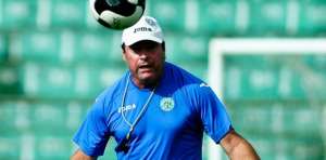 Mirassol x Guarani - Bugre precisa vencer para não deixar o G8