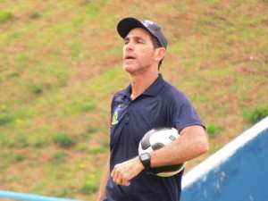 Paulista A2: Técnico do Santo André destaca mudança de atitude em Bragança