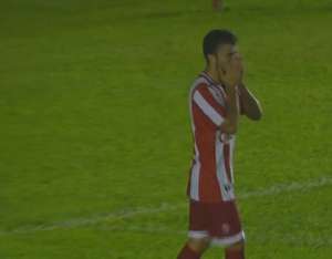 Mogi Mirim 3 x 1 Linense - 'Sapão Elétrico' não perdoa e vence a primeira