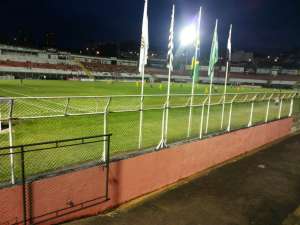 Paulista 2 x 0 Atlético Sorocaba - Galo se recupera e afunda rival...