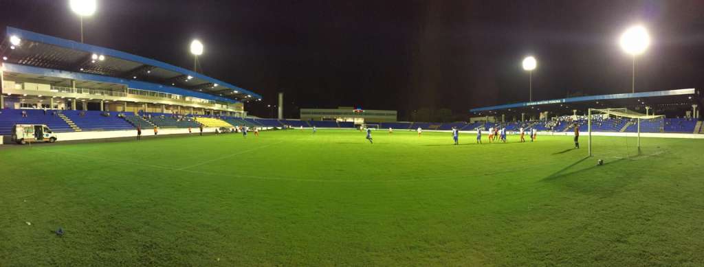 Nicolas Rosa Nicolas Rosa